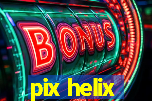 pix helix